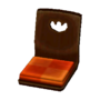 Floor Seat (Dark Brown - Red) NL Model.png