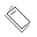 Fortune Slip PG Sprite Upscaled.png