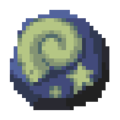 Fossil PG Sprite Upscaled.png