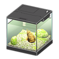 Freshwater Goby NH Furniture Icon.png