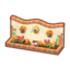 Garden Flower Wall PC Icon.png