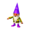 Garden Gnome (Purple Hat) NL Model.png