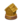Gold HHA Trophy NH Icon.png
