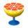 Grapefruit Table NL Model.png