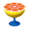 Grapefruit Table NL Model.png