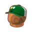 Green Cap PC Icon.png