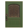 Green Iron Grill Door (Rectangular) NH Icon.png