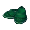 Green Loafers NL Model.png