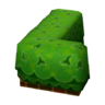 Hedge NL Model.png