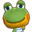 Henry HHD Villager Icon.png