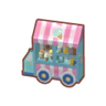 Ice-Cream-Truck Shelf PC Icon.png
