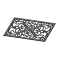 Iron Entrance Mat NH Icon.png