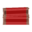 Iron Frame PG Model.png