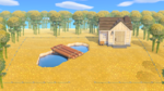 Island (D-2 - Fall) HHP Screenshot.png
