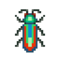 Jewel Beetle PG Icon Upscaled.png