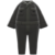 Jumper Work Suit (Black) NH Icon.png