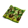 Jungle Wall NL Model.png