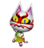 Kabuki CF.png