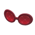 Labelle Sunglasses (Passion) NH Storage Icon.png