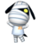 Lucky CF.png