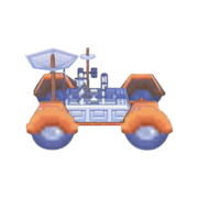 Lunar Rover e+.png