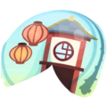 Midge's Storybook Cookie PC Icon.png