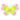 Morganite Sakurafly PC Icon.png