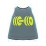 muscle tank