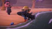 Nintendo Music ACNH 6 00 PM - Rainy.jpg