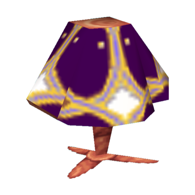 Noble shirt (Animal Crossing) - Animal Crossing Wiki - Nookipedia