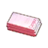 Notebook Bed HHD Icon.png