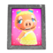 Pancetti's Photo (Silver) NH Icon.png