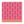 Parlor Wall HHD Icon.png