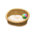 Pet Bed (Natural - White) NH Icon.png