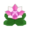 Pink Paperennial PC Icon.png