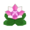 Pink Paperennial PC Icon.png