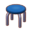 Pipe Stool PC Icon.png