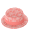 Pro Design Brimmed Hat NH Icon.png