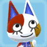 Purrl's Pic PC Texture.png