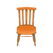 Ranch Chair e+.png