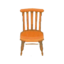 Ranch Chair e+.png