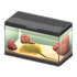 Ray NH Furniture Icon.png