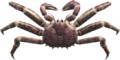 Red King Crab NH.png