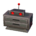 Robo-dresser's Black robot variant