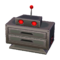 Robo-Dresser (Black Robot) NL Model.png