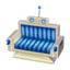robo-sofa