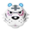 Rolf NL Villager Icon.png