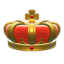 Royal Crown NH Icon.png