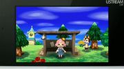 Shelter.jpg