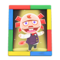 Shrunk's Photo (Colorful) NH Icon.png